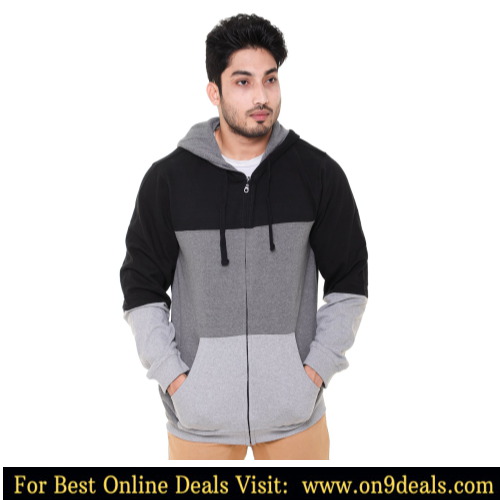 EASY 2 WEAR Mens Jackets Hooded Shirts @ Rs.349 Only
