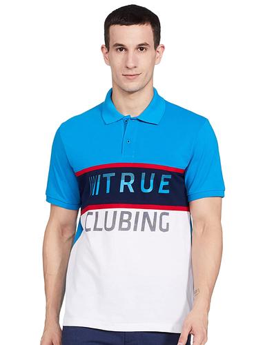 EASYBUY Men's Clothing From Rs.99