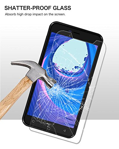Ecellstreet.com TEMPERED GLASS buy 1 glass @ Rs.99 & buy 2 @ Rs.123