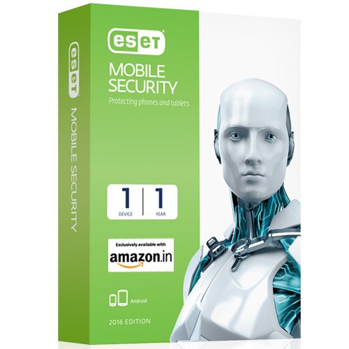 ESET