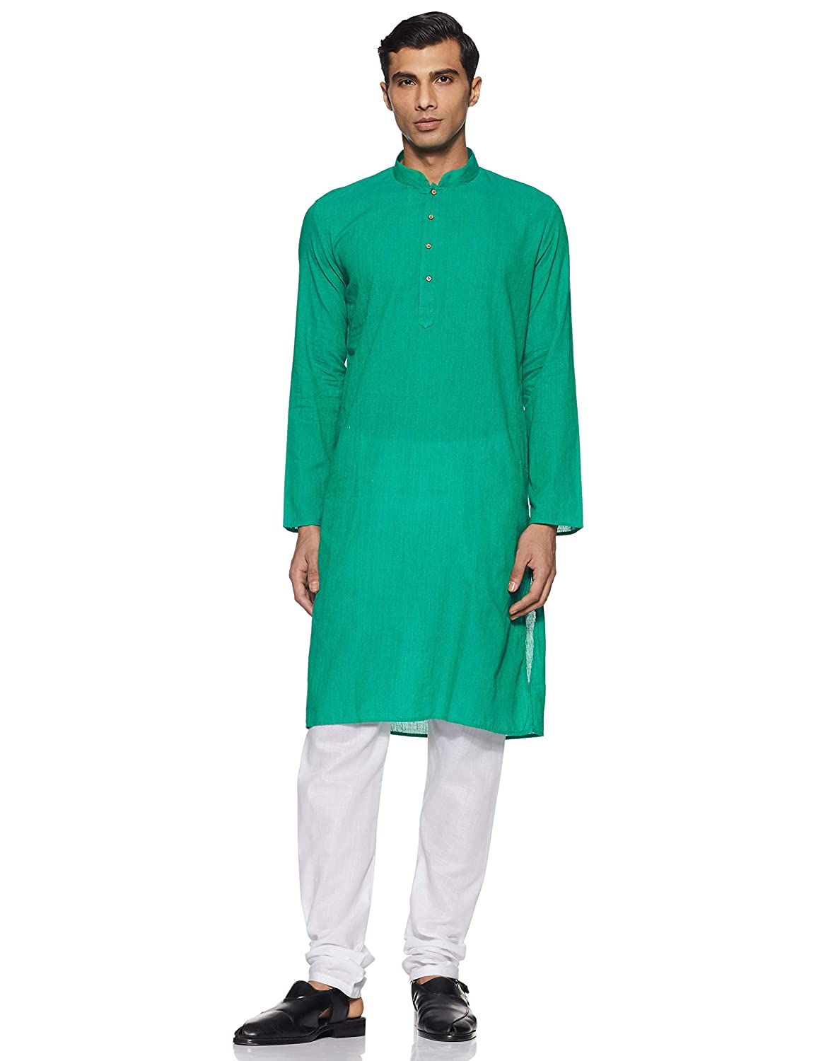 Ethnix by Raymond Men's Kurta Pyjama From @ Rs.720
