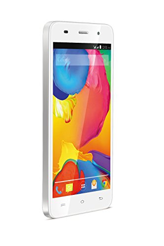 Ezoneonline - Mobiles @ Rs. 4444/-