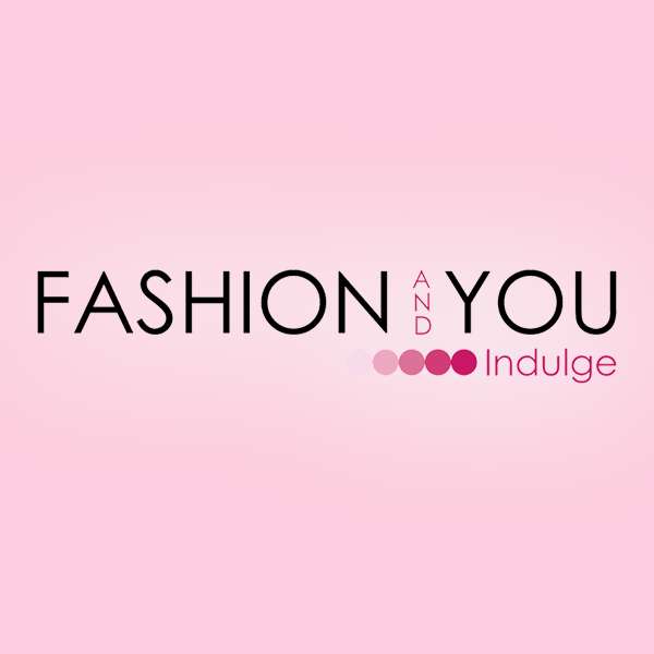 FashionandYou - Flat Rs.250 off on Purchase of Rs.999