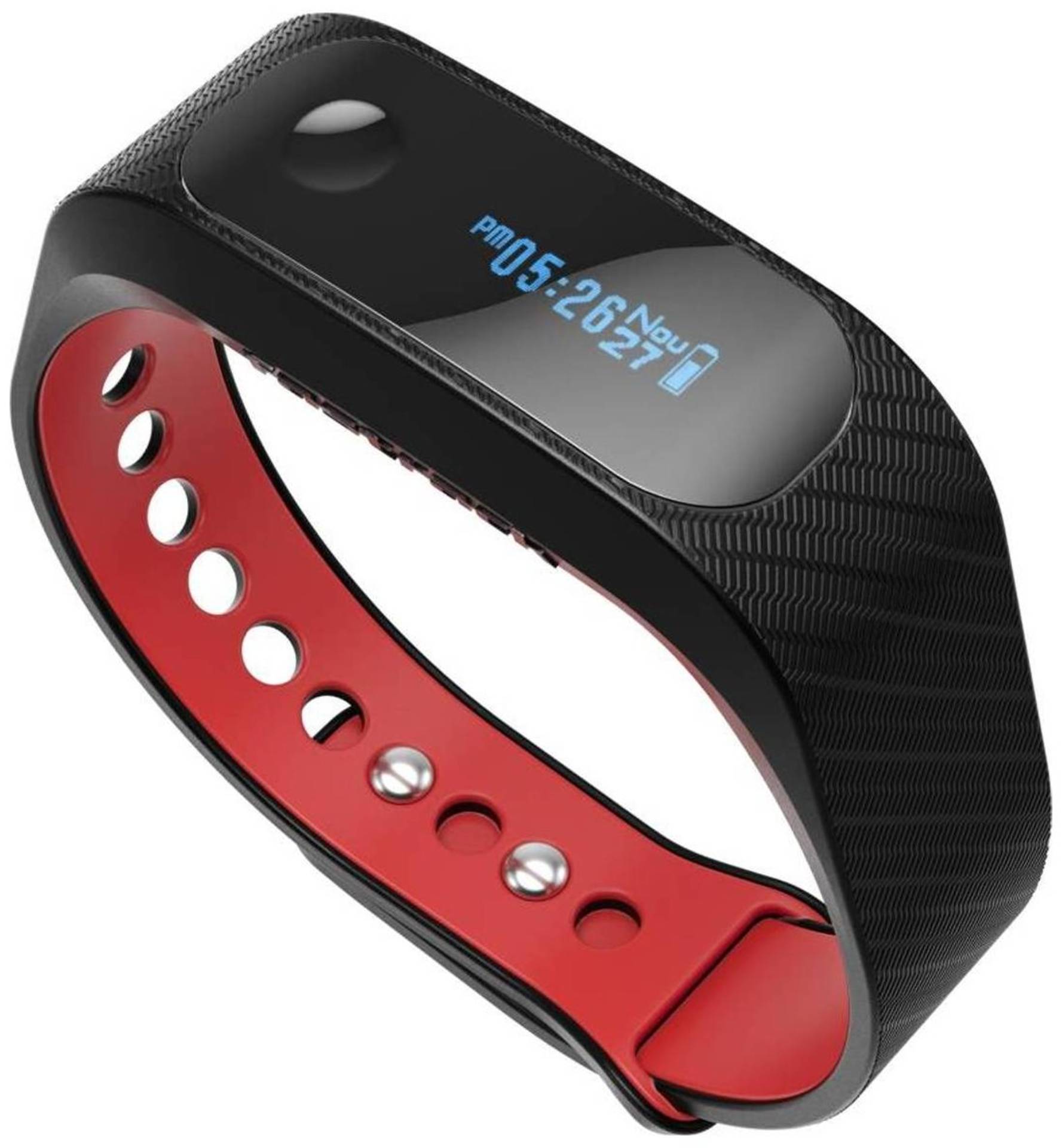 fastrack reflex unisex