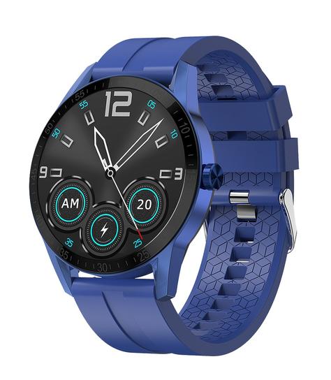 Fire-Boltt Talk Bluetooth Calling Smartwatch