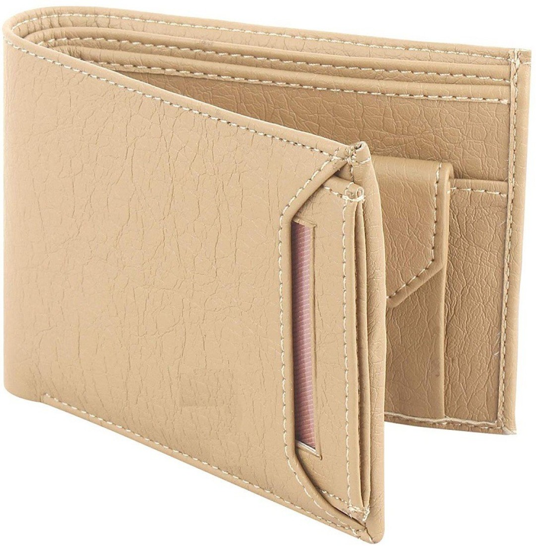 Flipkart Assured Mens Wallets From Rs.99