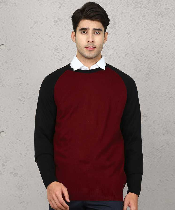 Flipkart Buy any 1 get 3 free