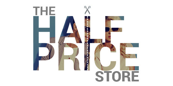 Flipkart - The Half Price Store