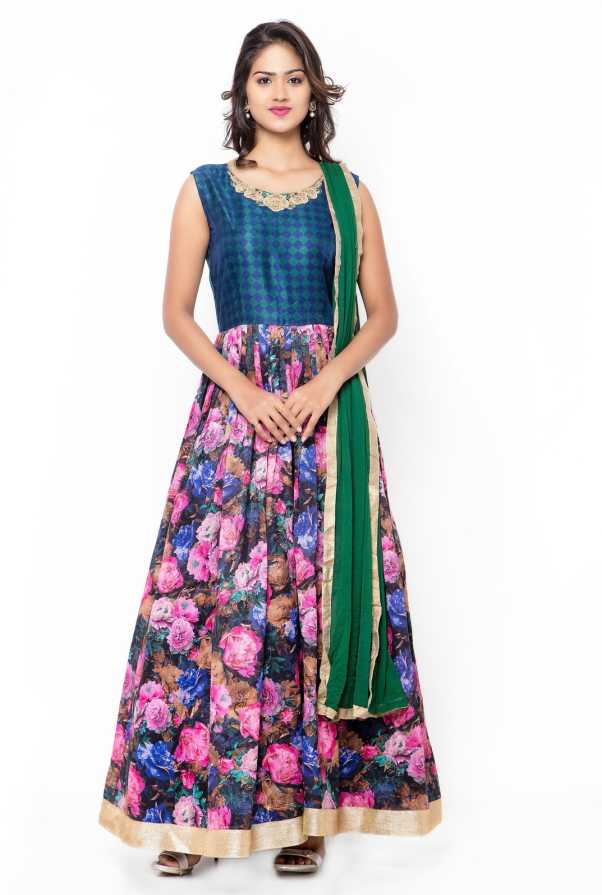 Flipkart inddus Women's Clothing Upto 90% Discount