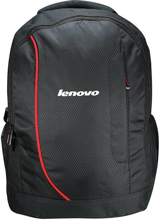 Flipkart - Lenovo Laptop Bags Upto 70% Discount Starts From Rs.361