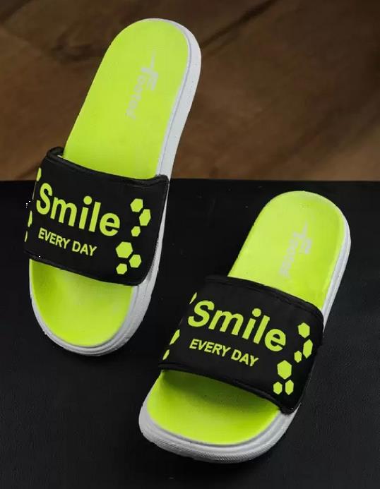 Footox Slippers & Flip Flops Upto 88% Off From Rs.149