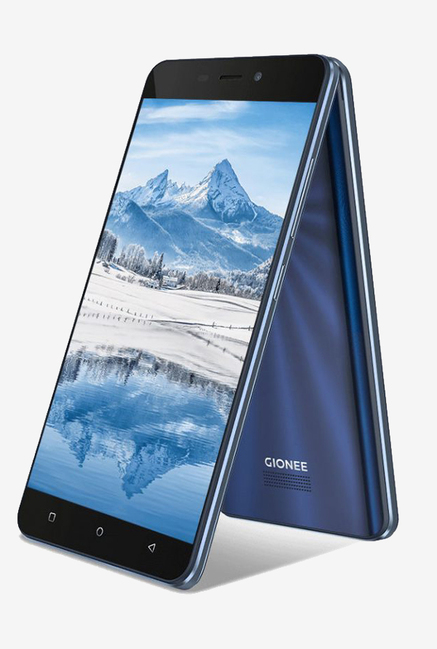 Gionee