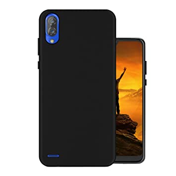 Hello Zone Exclusive Mobile Covers & Cases Upto 90% Discount Starts From Rs.77
