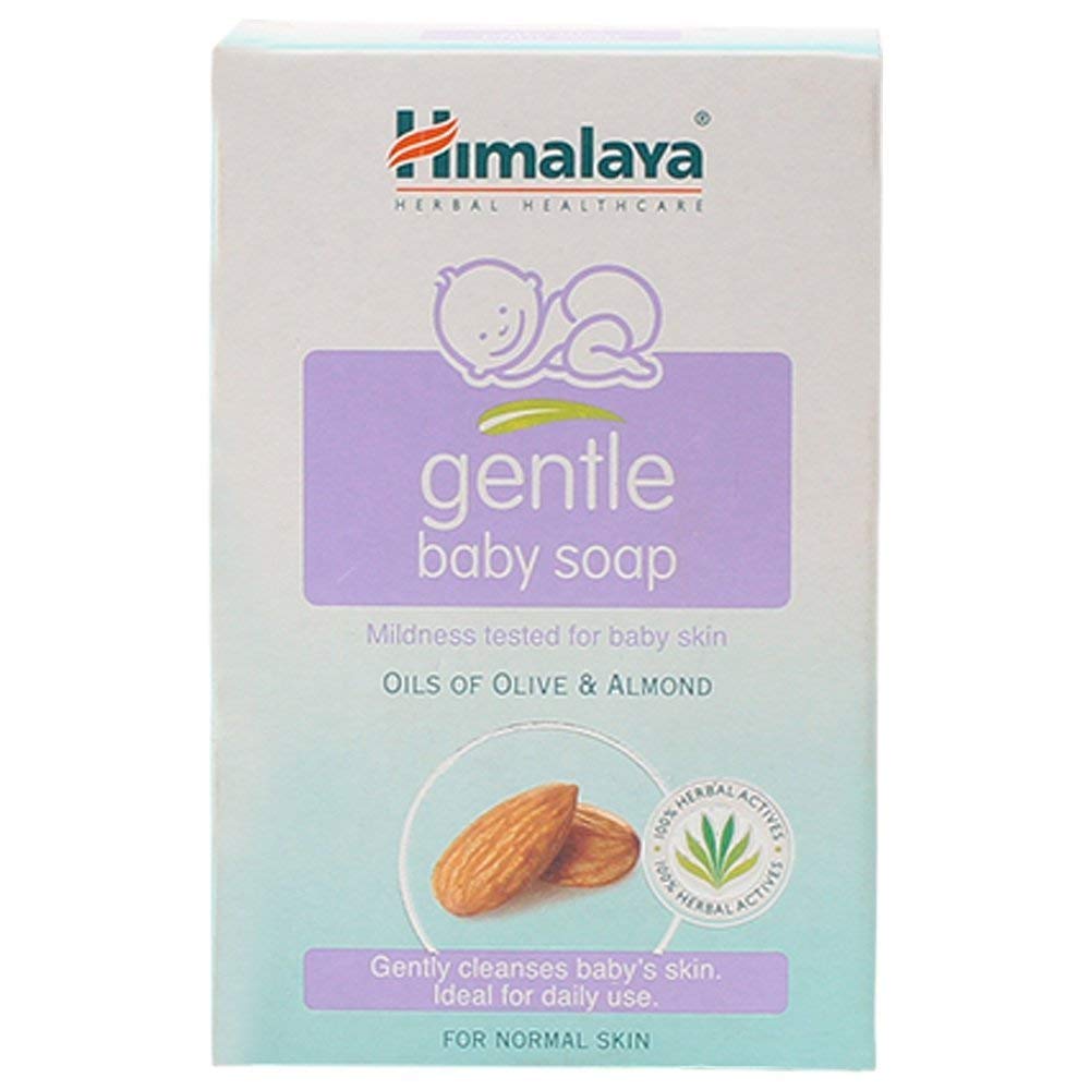 Himalaya