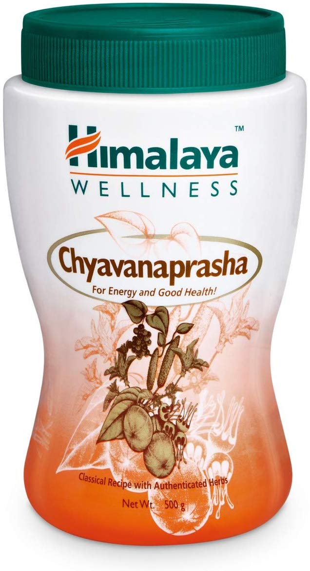 Himalaya