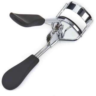 Homeoculture Eye Lash Curler