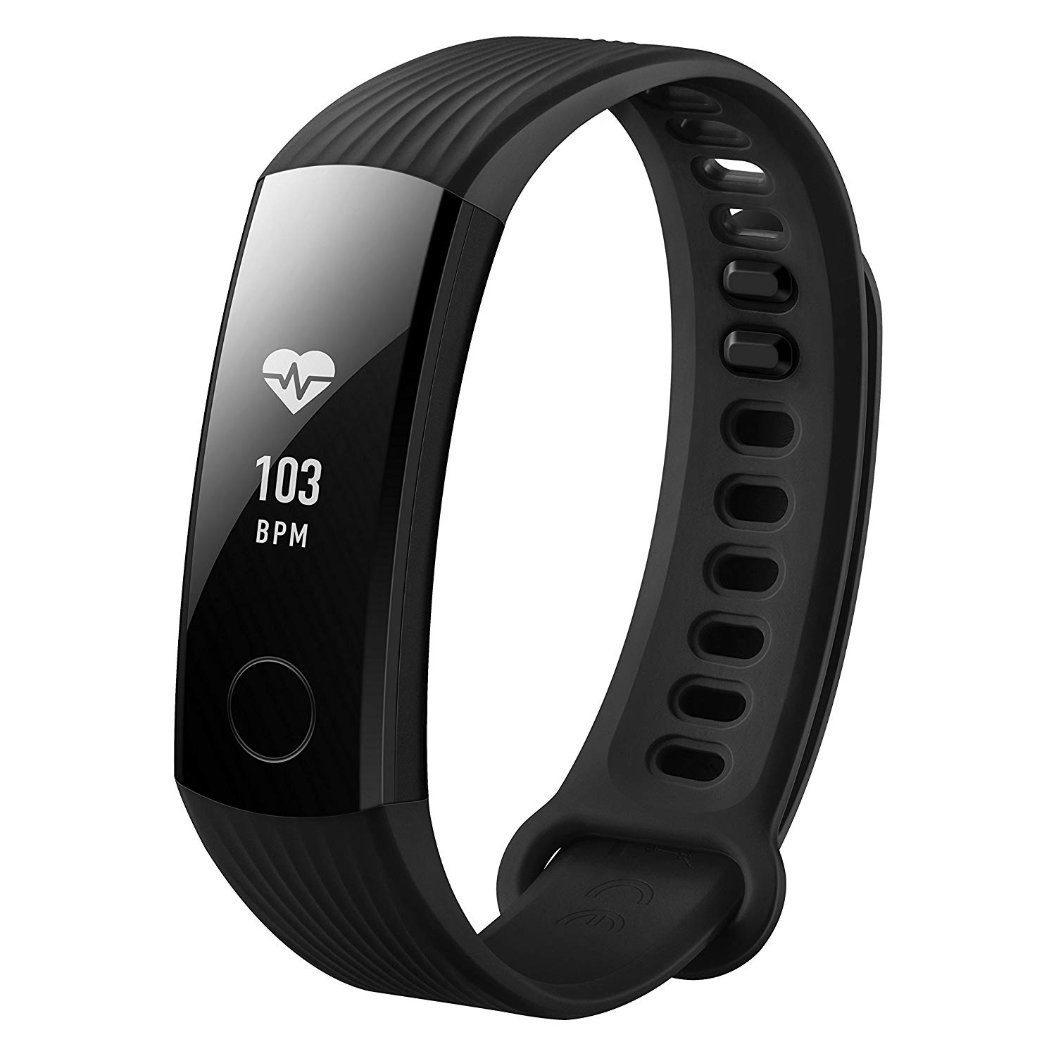 Honor Band 3 NYX-B10HN Activity Tracker