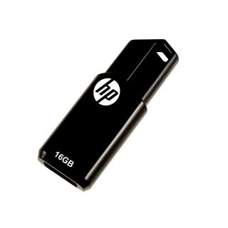 HP v150w 16 GB Pen Drive