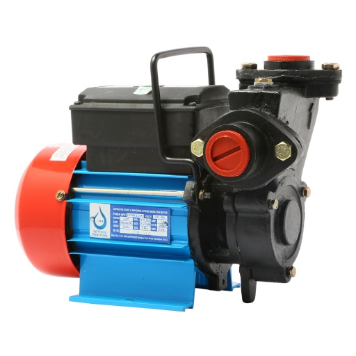 i-Flo 0.5 HP Jalking - Water Pump