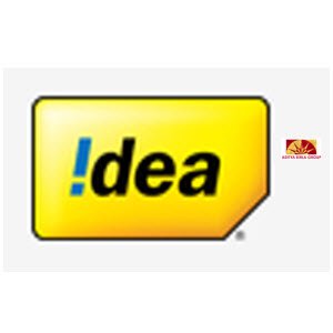 IDEA users Rs.50 Recharge for Rs.5