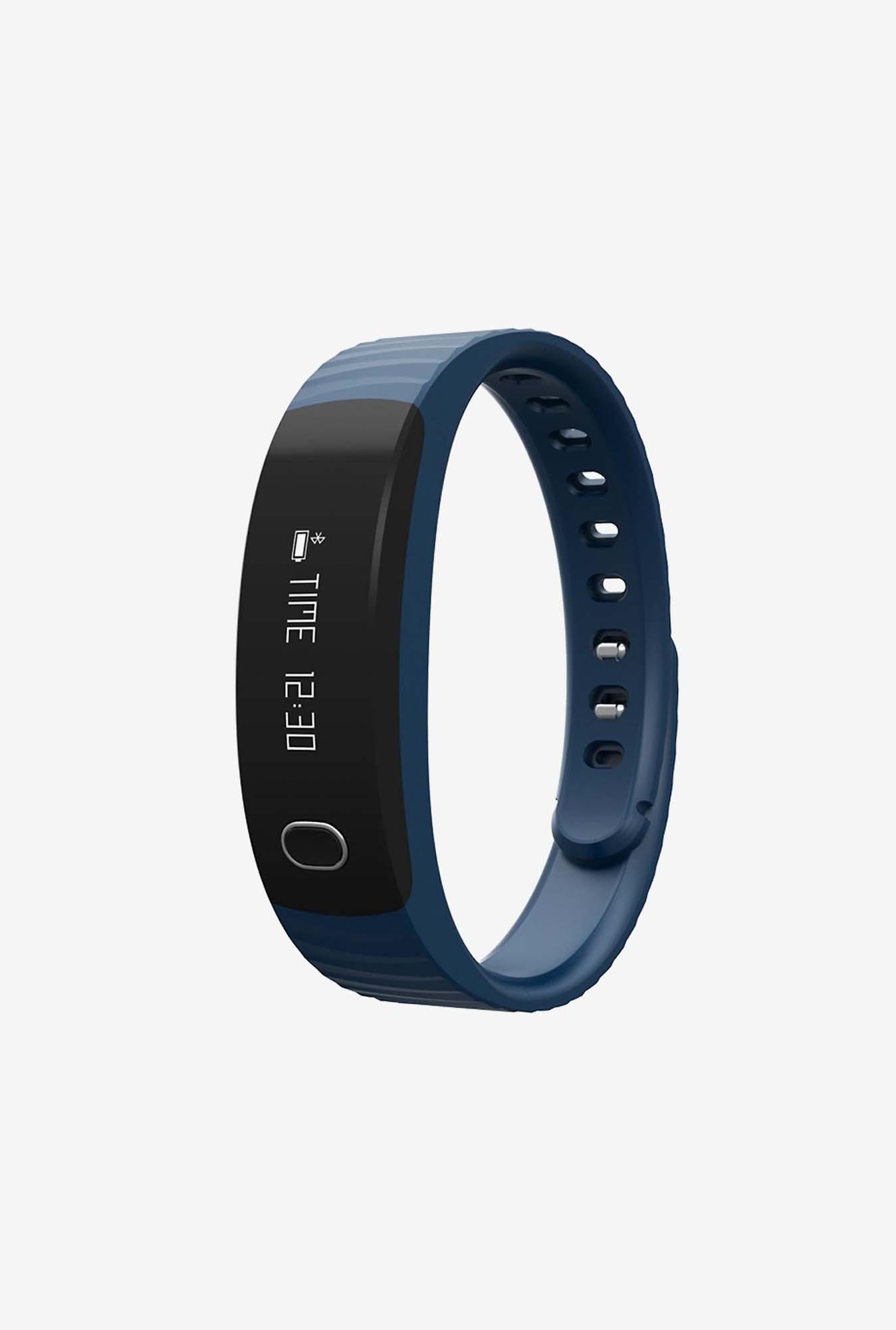 Intex Fitrist Bluetooth Smart Band 