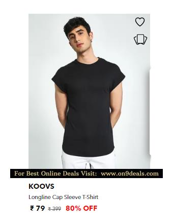 Koovs