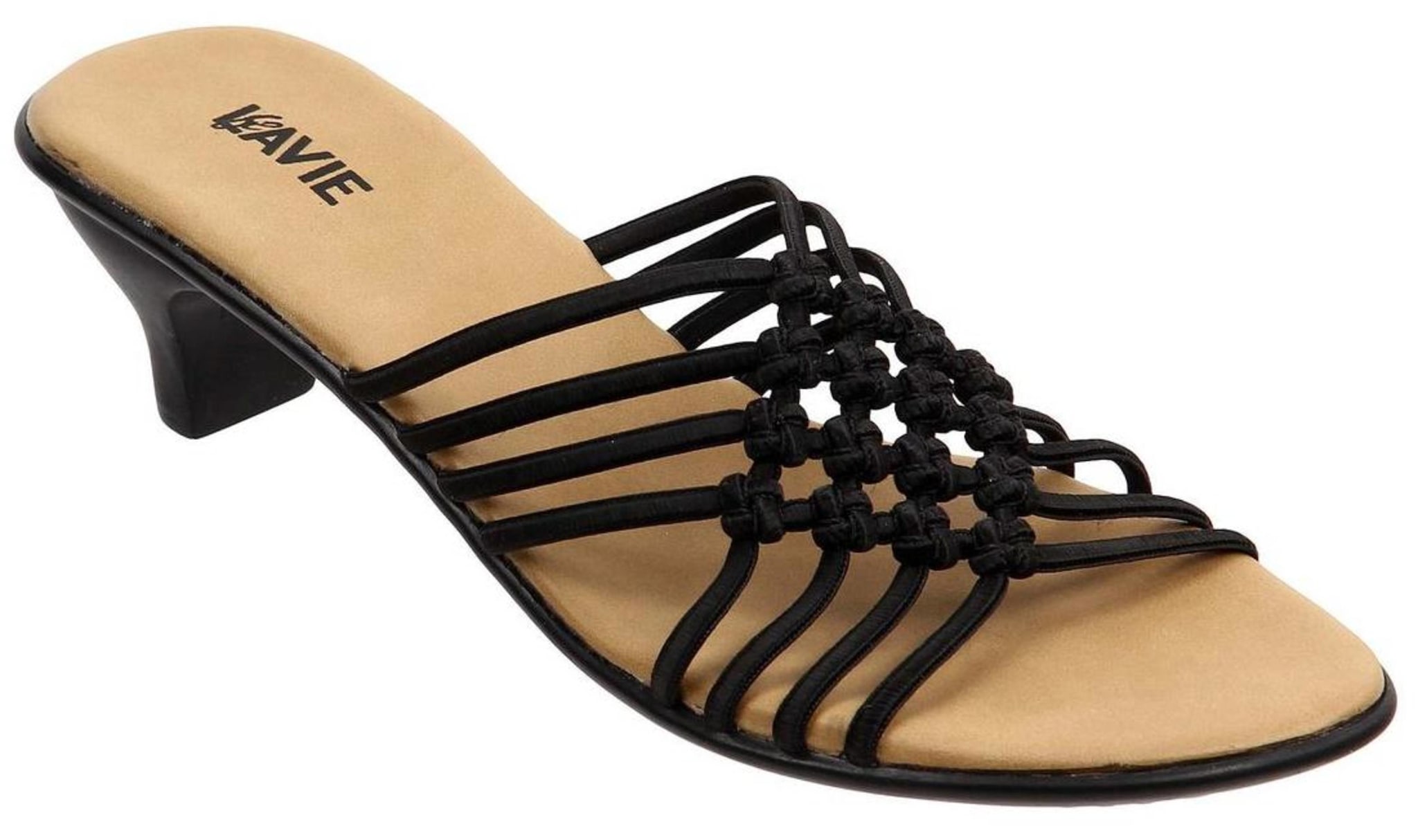 Lavie women footwear FLAT 80% cashback