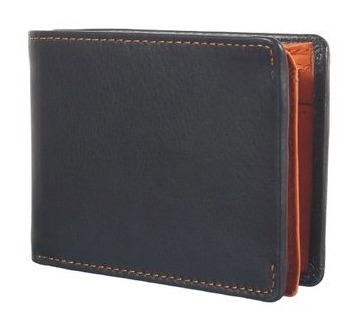 Leather Wallet From Rs.103