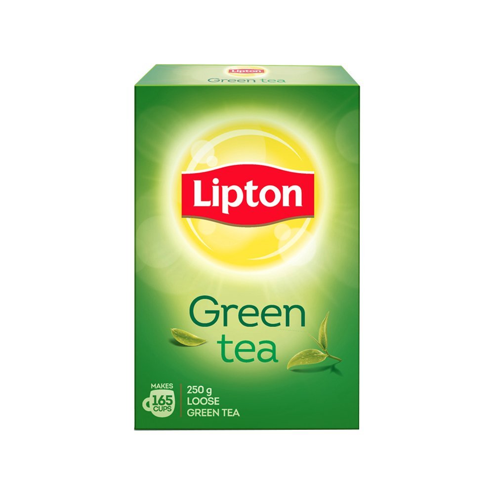 Lipton