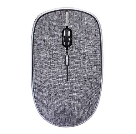 Live Tech Denim Wireless Mouse