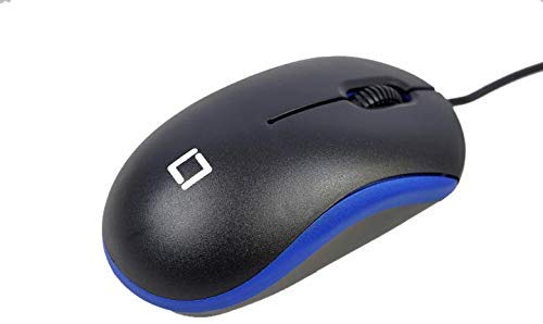 Live Tech MS 04 USB Mouse