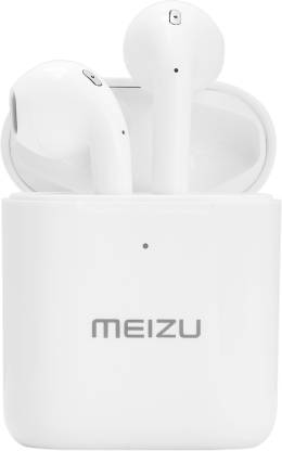 Meizu