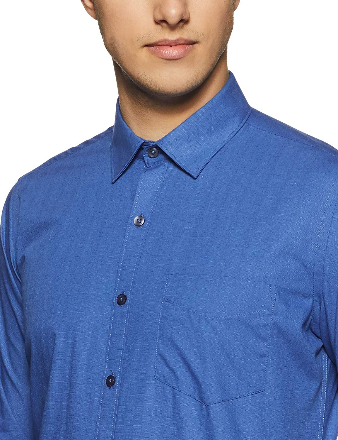 Men's Formal Shirts Under Rs.300