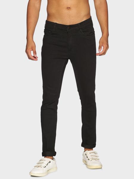 MensXP - Men's Jeans From Rs.314 + Free Delivery