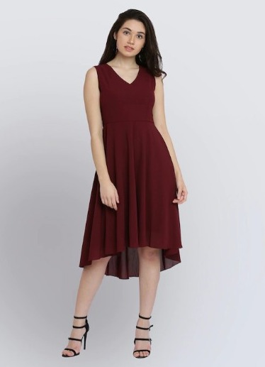 Miss Chase Women's Dresses