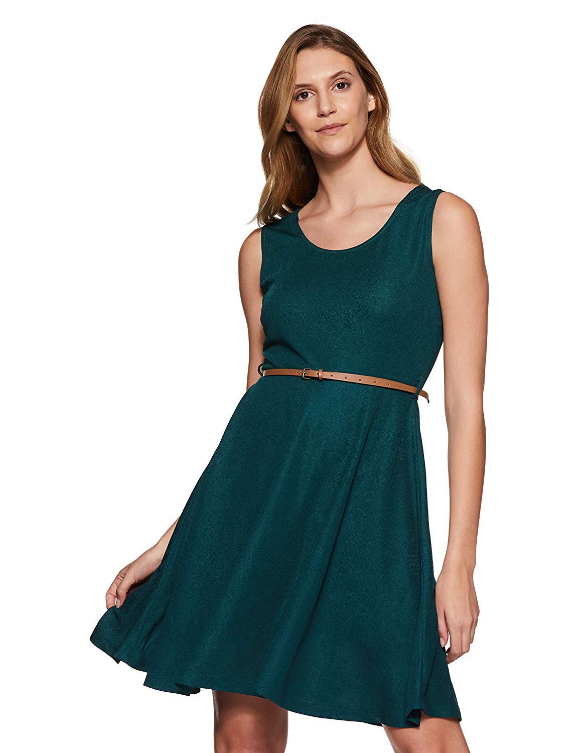 Miss Olive Women's Dresses Upto 80% Discount Starting From Rs.228