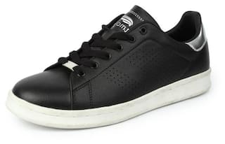 Mmojha Running Shoes @ Rs.199 After Rs.200 Cashback