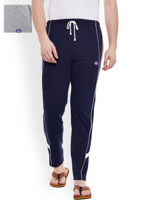 Myntra - VIMAL Pack of 2 Joggers Flat 80% Discount Starts Rs.359