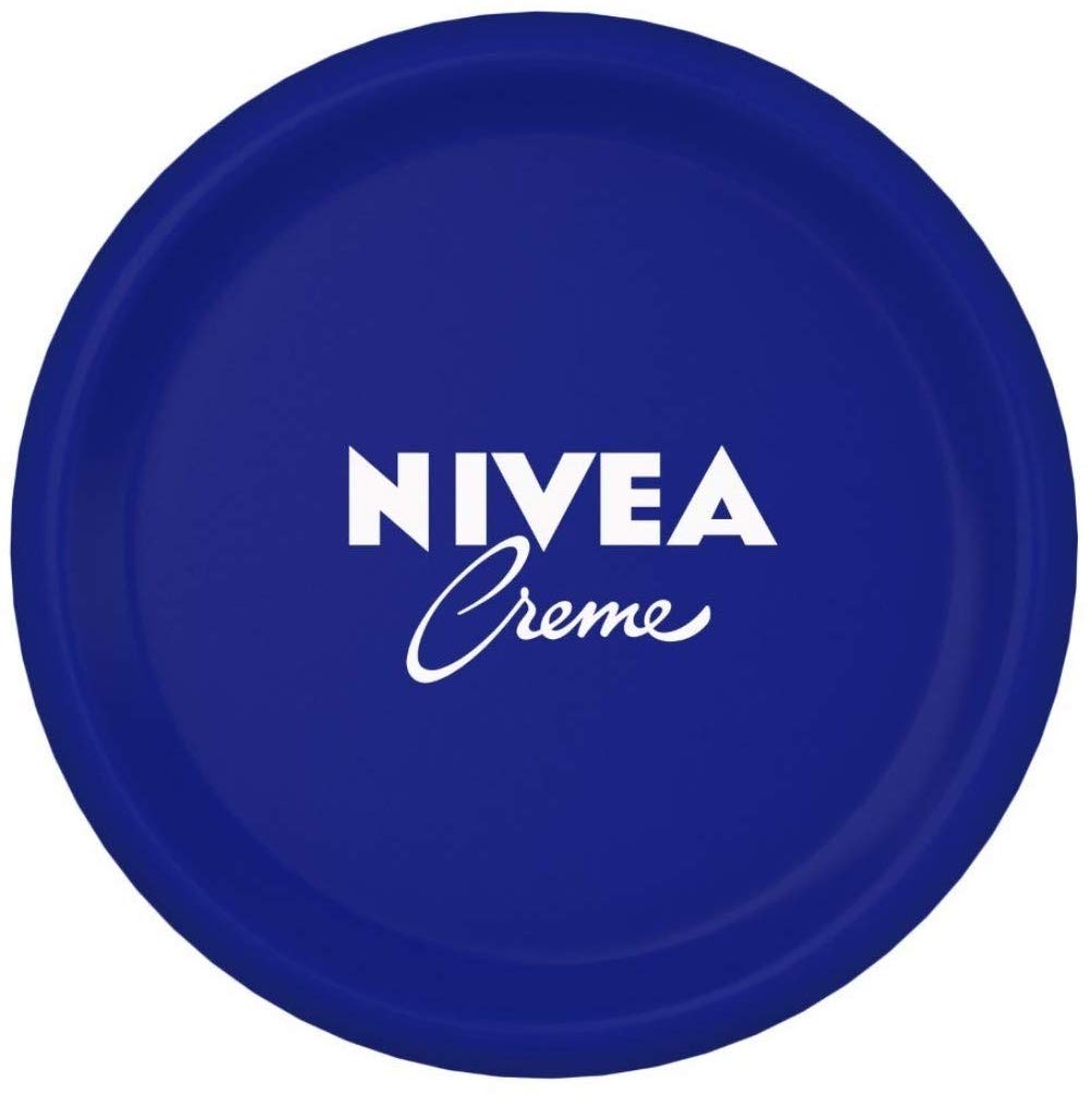 NIVEA