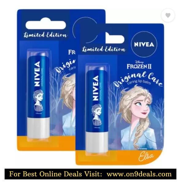 Nivea