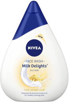 Nivea