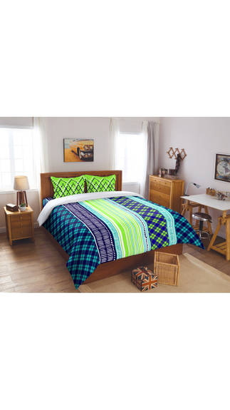 Paytm - Bedsheet & Blankets Upto 60% off + Flat 55% Cashback