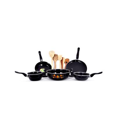 Paytm - Cookware Flat 50% Cashback