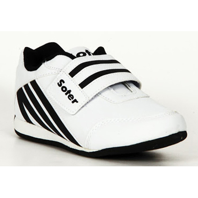 Paytm - Kids Footwear Flat 90% Cashback