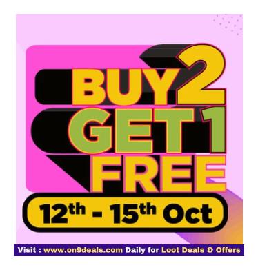 Pee Safe - Buy 2 Get 1 Free on All Products