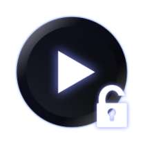 Poweramp Full Version Unlocker Android App