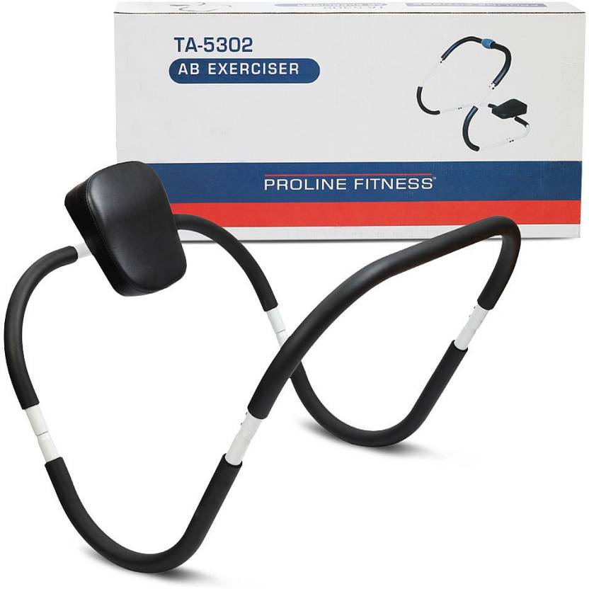 Proline Fitness TA-5302 Ab Exerciser