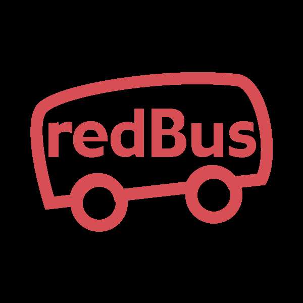 Redbus