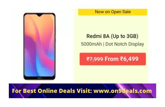 Redmi