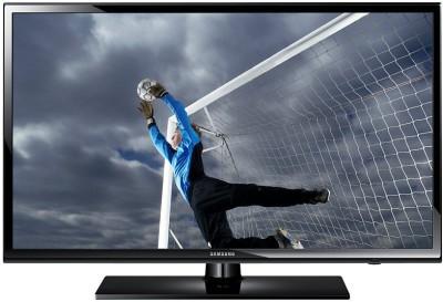 Samsung UA32FH4003R 81.28 cm (32) LED TV (HD Ready)